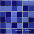https://www.bossgoo.com/product-detail/ceramic-tiles-mosaic-ceramic-mosaic-63283643.html
